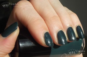 awakening_ Cult Nails Awakening