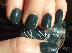 awakening_2 Cult Nails Awakening