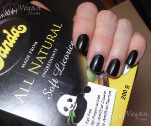 chg_liquid_leather_matte China Glaze Liquid Leather, Nubar V for Men