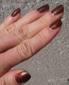 cougarattack Wet n Wild Cougar Attack