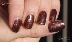 cougarattack2 Wet n Wild Cougar Attack