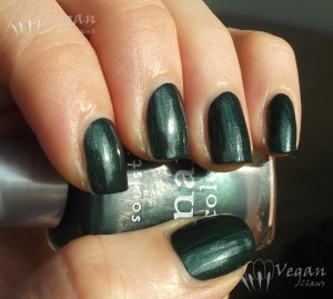 dublin Soulstice spa Dublin