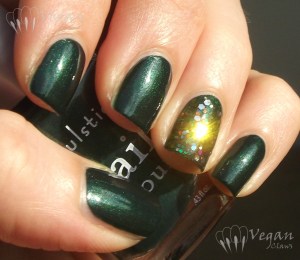 dublin2 Soulstice spa Dublin