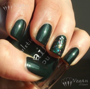 dublin4 Soulstice spa Dublin