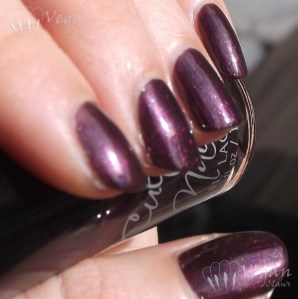 enigmatic_ Cult Nails Enigmatic