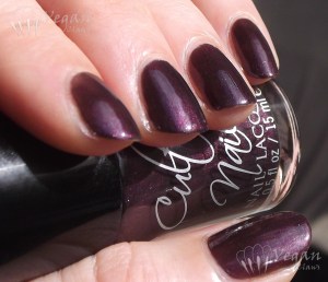 enigmatic_3 Cult Nails Enigmatic