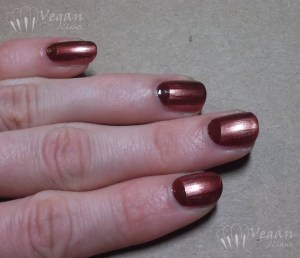 Flagstone Rush and Brownstone