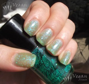 hypnotize_me2_ Cult Nails Hypnotize Me