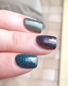 hypnotized_layered Cult Nails Hypnotize Me, layered