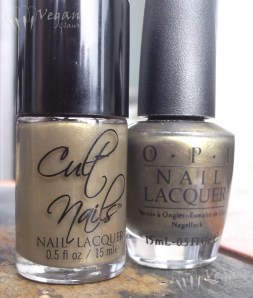 iat_ayqc_bottles Cult Nails In a Trance comparison with OPI At Your Quebec and Call
