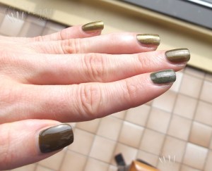 iat_olive_compar Cult Nails In a Trance comparison