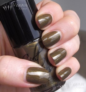 in_a_trance2_ Cult Nails In a Trance