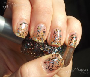 LA2 Soulstice spa LA