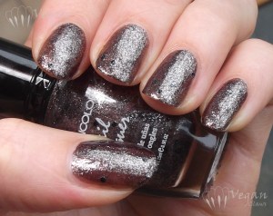 mudpiesparkle2 Kleancolor Mud Pie Sparkle