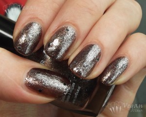 mudpiesparkle3 Kleancolor Mud Pie Sparkle