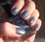 shabbydrab_jinglejangle