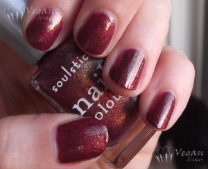 soulstice_tokyo_indirectsun2