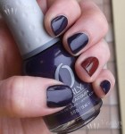 wild_wisteria_brownstone