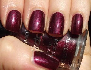 buymeadrink Wet n Wild Buy Me a Drink