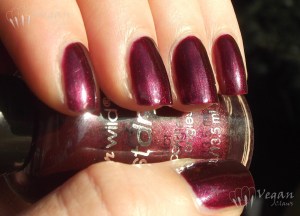 buymeadrink2 Wet n Wild Buy Me a Drink