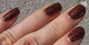 cougarattack Wet n Wild Cougar Attack