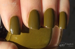 fashionista2 Kleancolor Fashionista