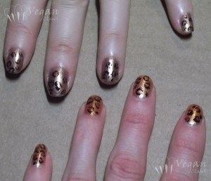 fws_leopard Leopard Nails