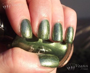 junglefever Wet n Wild Jungle Fever