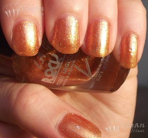 lagirl_electricguitar LA Girl Rock Star Electric Guitar