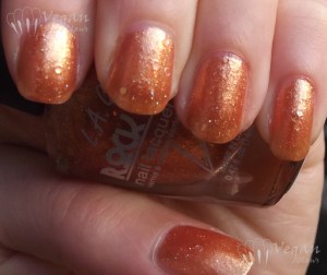 lagirl_electricguitar2 LA Girl Rock Star Electric Guitar