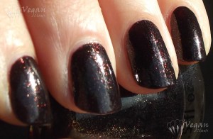 midtownmagic China Glaze Midtown Magic