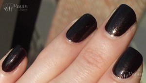 midtownmagic2 China Glaze Midtown Magic