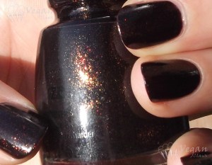 midtownmagic3 China Glaze Midtown Magic