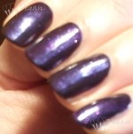 nubar_opi_purple_halogen2