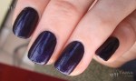 nubar_opi_purplecomp2