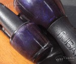 nubar_opi_purplecompbottles