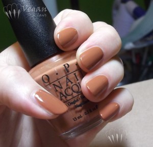 opi_applepie