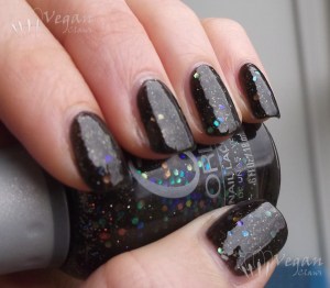 orlyandrogynie2 Orly Androgynie