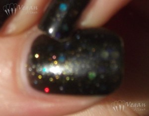 orlyandrogynie_sparkle Orly Androgynie