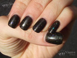 orlyandrogynie_sun Orly Androgynie