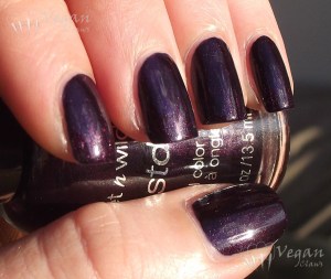 readytopounce Wet n Wild Ready to Pounce