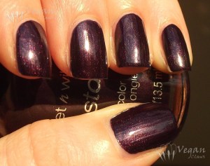 readytopounce3 Wet n Wild Ready to Pounce