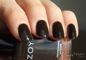 zoyacodie Zoya Codie