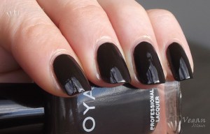 zoyacodie_shade Zoya Codie