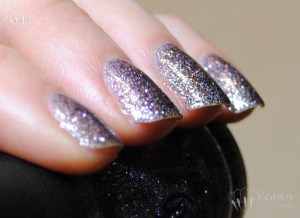 cg_in_city China Glaze CG in the City