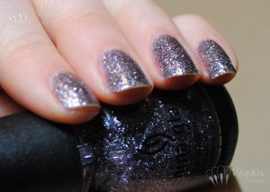 cg_in_city2 China Glaze CG in the City