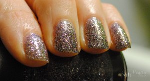 cg_in_city3 China Glaze CG in the City