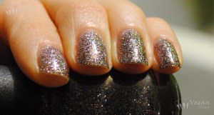 cg_in_city4 China Glaze CG in the City