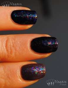 Cult Nails Clairvoyant over Time Traveler, Mind Control, and Power Thief