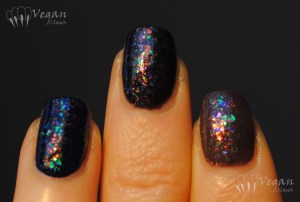 Cult Nails Clairvoyant over Time Traveler, Mind Control, and Power Thief